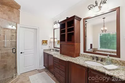 380 Colleton Court, Rock Hill, SC 29732 - Photo 28