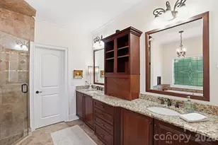 380 Colleton Ct, Rock Hill, SC 29732 - Photo 28