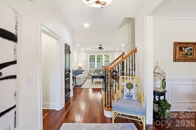 380 Colleton Court, Rock Hill, SC 29732 - Photo 6