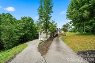 909 36th Ave NW, Hickory, NC 28601 - Photo 38