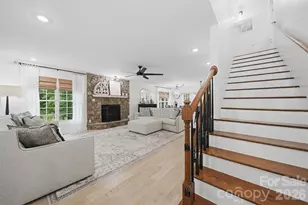 909 36th Ave NW, Hickory, NC 28601 - Photo 10