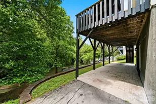 909 36th Ave NW, Hickory, NC 28601 - Photo 42
