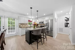 909 36th Ave NW, Hickory, NC 28601 - Photo 14
