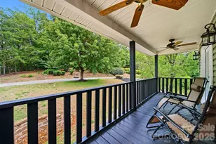 909 36th Ave NW, Hickory, NC 28601 - Photo 42