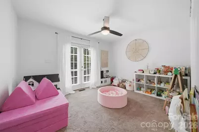 909 36th Avenue NW, Hickory, NC 28601 - Photo 24