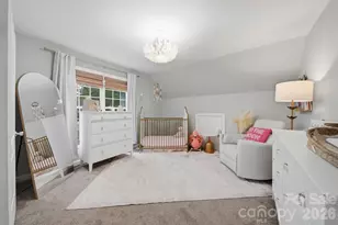 909 36th Ave NW, Hickory, NC 28601 - Photo 24