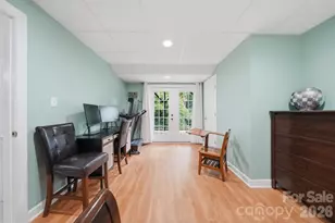 909 36th Ave NW, Hickory, NC 28601 - Photo 34