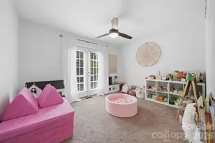 909 36th Ave NW, Hickory, NC 28601 - Photo 28