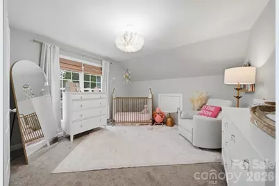 909 36th Avenue NW, Hickory, NC 28601 - Photo 20