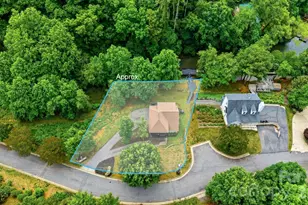 909 36th Ave NW, Hickory, NC 28601 - Photo 40