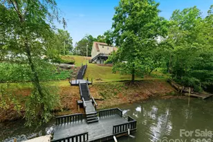 909 36th Ave NW, Hickory, NC 28601 - Photo 8
