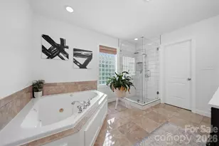 909 36th Ave NW, Hickory, NC 28601 - Photo 22