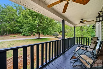 909 36th Avenue NW, Hickory, NC 28601 - Photo 38