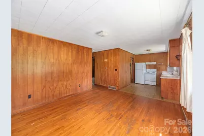 193 Old Howell Mill Road, Waynesville, NC 28786 - Photo 14