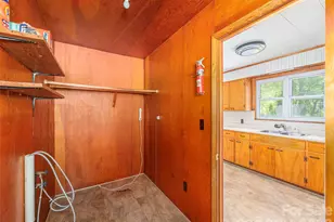 193 Old Howell Ml Rd, Waynesville, NC 28786 - Photo 10