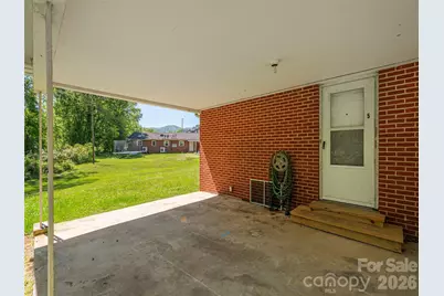 193 Old Howell Mill Road, Waynesville, NC 28786 - Photo 20