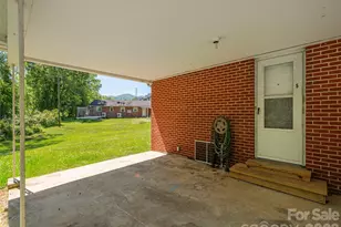 193 Old Howell Ml Rd, Waynesville, NC 28786 - Photo 20