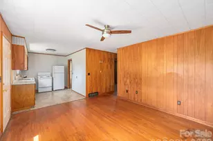 193 Old Howell Ml Rd, Waynesville, NC 28786 - Photo 4