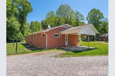 193 Old Howell Mill Road, Waynesville, NC 28786 - Photo 22