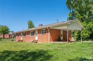 193 Old Howell Ml Rd, Waynesville, NC 28786 - Photo 12