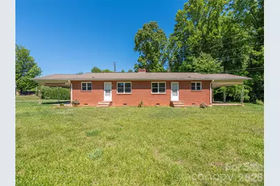 193 Old Howell Mill Road, Waynesville, NC 28786 - Photo 2