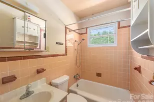 193 Old Howell Ml Rd, Waynesville, NC 28786 - Photo 8