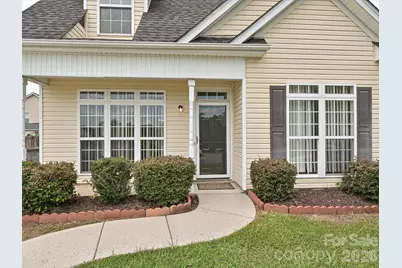 3249 Elliot Jacob Avenue, Kannapolis, NC 28083 - Photo 2