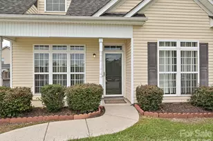 3249 Elliot Jacob Ave, Kannapolis, NC 28083 - Photo 2