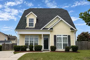 3249 Elliot Jacob Ave, Kannapolis, NC 28083 - Photo 1