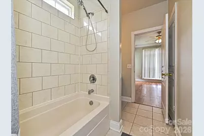 3249 Elliot Jacob Avenue, Kannapolis, NC 28083 - Photo 18