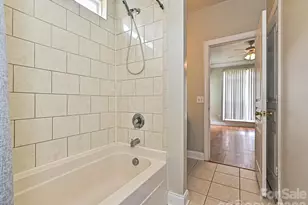 3249 Elliot Jacob Ave, Kannapolis, NC 28083 - Photo 18