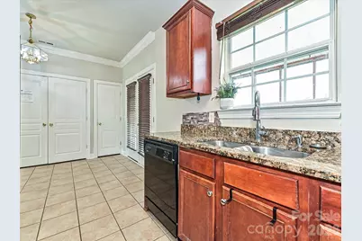 3249 Elliot Jacob Avenue, Kannapolis, NC 28083 - Photo 10