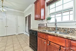 3249 Elliot Jacob Ave, Kannapolis, NC 28083 - Photo 10