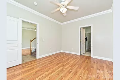 3249 Elliot Jacob Avenue, Kannapolis, NC 28083 - Photo 16