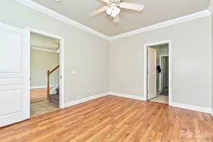 3249 Elliot Jacob Ave, Kannapolis, NC 28083 - Photo 16