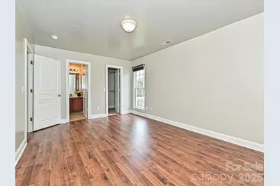 3249 Elliot Jacob Avenue, Kannapolis, NC 28083 - Photo 24