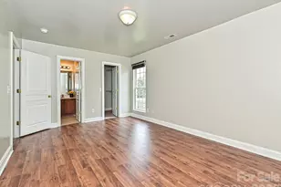 3249 Elliot Jacob Ave, Kannapolis, NC 28083 - Photo 24