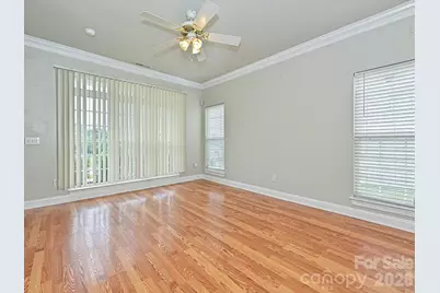 3249 Elliot Jacob Avenue, Kannapolis, NC 28083 - Photo 4