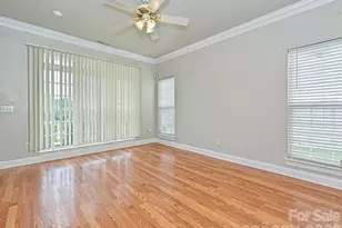 3249 Elliot Jacob Ave, Kannapolis, NC 28083 - Photo 4