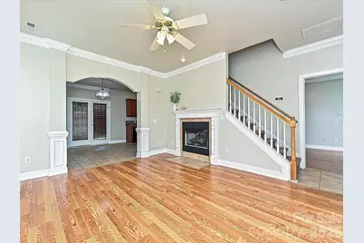 3249 Elliot Jacob Avenue, Kannapolis, NC 28083 - Photo 6