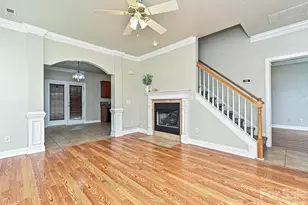 3249 Elliot Jacob Ave, Kannapolis, NC 28083 - Photo 6