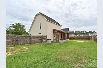 3249 Elliot Jacob Avenue, Kannapolis, NC 28083 - Photo 28