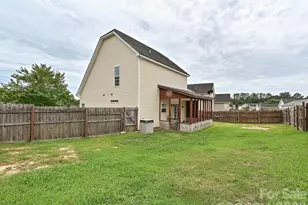 3249 Elliot Jacob Ave, Kannapolis, NC 28083 - Photo 28
