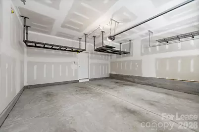 236 Judson Avenue, Charlotte, NC 28208 - Photo 8