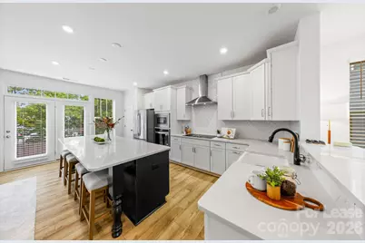 236 Judson Avenue, Charlotte, NC 28208 - Photo 14