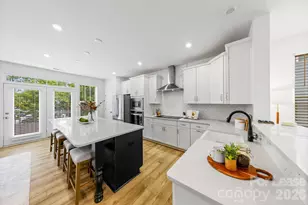 236 Judson Ave, Charlotte, NC 28208 - Photo 14