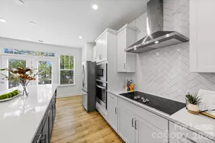 236 Judson Ave, Charlotte, NC 28208 - Photo 10