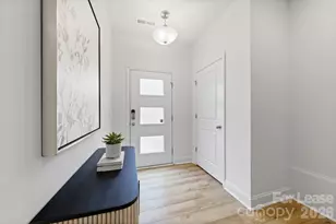 236 Judson Ave, Charlotte, NC 28208 - Photo 4
