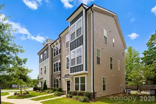 236 Judson Ave, Charlotte, NC 28208 - Photo 2
