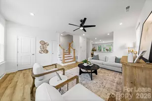 236 Judson Ave, Charlotte, NC 28208 - Photo 20